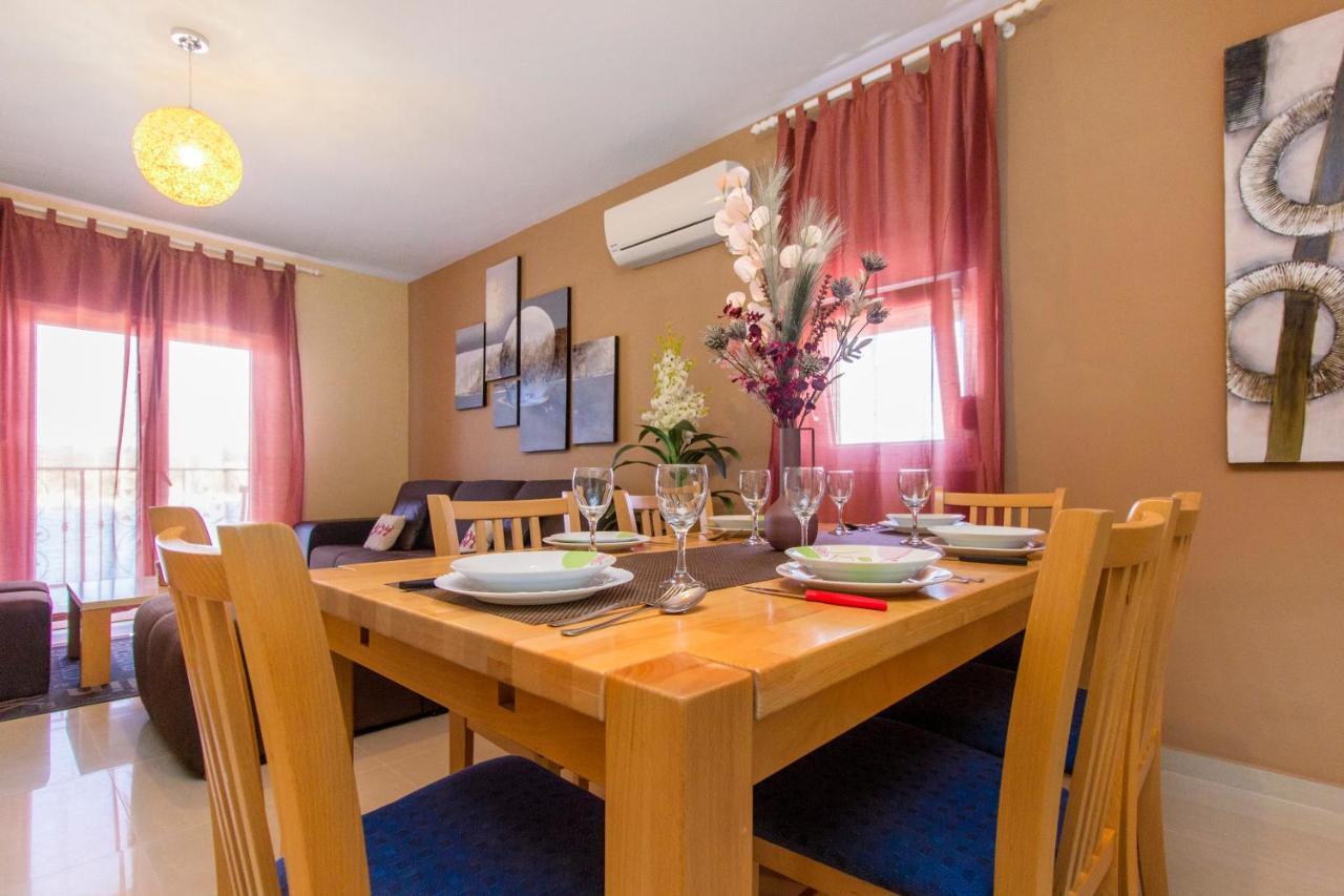 Apartmani Nikolina Seaview Sibenik Ngoại thất bức ảnh